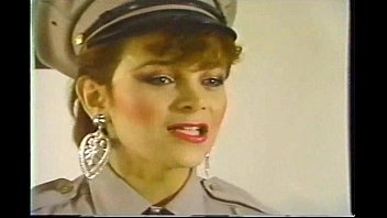 Shemale Vhs Archive: Retro Trans Porn Treasures