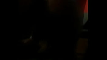 Shemale Big Ass Fuck – Hot Trans Porn Action