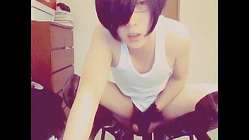 Alicexiao Shemale Webcam Sex – Hot Live Shows & Private Chats